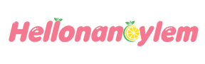 hellonancyslem